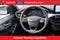 2021 Ford Escape Hybrid SEL HYBRID AWD Leather Rear Camera