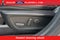 2021 Ford Escape Hybrid SEL HYBRID AWD Leather Rear Camera