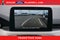 2021 Ford Escape Hybrid SEL HYBRID AWD Leather Rear Camera