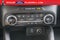 2021 Ford Escape Hybrid SEL HYBRID AWD Leather Rear Camera