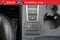 2021 Ford Escape Hybrid SEL HYBRID AWD Leather Rear Camera