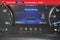 2021 Ford Escape Hybrid SEL HYBRID AWD Leather Rear Camera