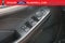 2021 Ford Escape Hybrid SEL HYBRID AWD Leather Rear Camera
