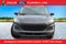 2021 Ford Escape Hybrid SEL HYBRID AWD Leather Rear Camera