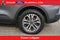 2021 Ford Escape Hybrid SEL HYBRID AWD Leather Rear Camera