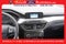 2021 Ford Escape S AWD Rear Camera