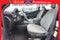 2021 Ford Escape S AWD Rear Camera