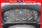 2021 Ford Escape S AWD Rear Camera