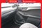 2021 Ford Escape S AWD Rear Camera