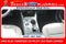 2022 Ford Escape S AWD BLIS FORDPASS CO-PILOT 360 REAR CAMERA