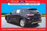 2021 Ford Escape S AWD SYNC REMOTE KEYLESS ENTRY REAR CAMERA