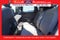 2022 Ford Escape SE AWD Navigation Evasion Assist Heated Seats Power S