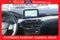 2022 Ford Escape SE AWD Navigation Evasion Assist Heated Seats Power S