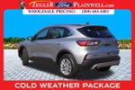 2022 Ford Escape SE AWD Navigation Evasion Assist Heated Seats Power S