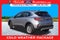 2022 Ford Escape SE AWD Navigation Evasion Assist Heated Seats Power S
