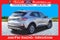 2022 Ford Escape SE AWD Navigation Evasion Assist Heated Seats Power S
