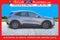 2022 Ford Escape SE AWD Navigation Evasion Assist Heated Seats Power S
