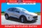 2022 Ford Escape SE AWD Navigation Evasion Assist Heated Seats Power S