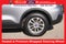 2022 Ford Escape SE AWD Navigation Evasion Assist Heated Seats Power S