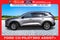 2022 Ford Escape SE AWD Navigation Co Pilot 360 Cold Weather Pkg Rear