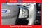 2022 Ford Escape SE AWD Navigation Co Pilot 360 Cold Weather Pkg Rear