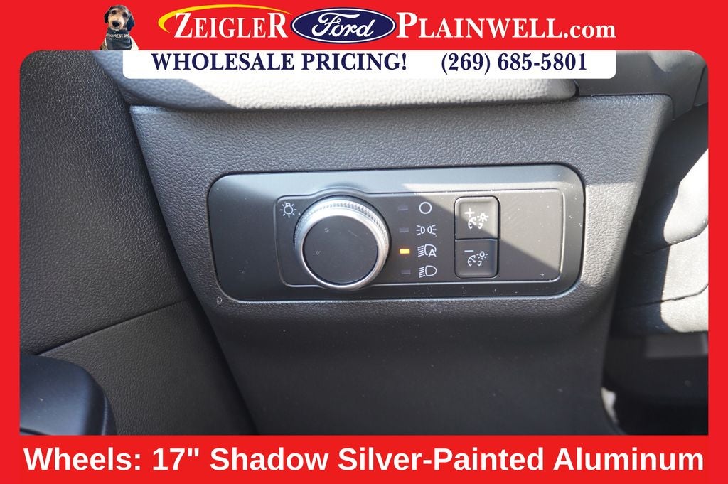 2022 Ford Escape SE AWD Navigation Co Pilot 360 Cold Weather Pkg Rear