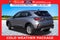 2022 Ford Escape SE AWD Navigation Co Pilot 360 Cold Weather Pkg Rear