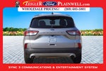 2022 Ford Escape SE AWD Navigation Co Pilot 360 Cold Weather Pkg Rear