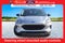 2022 Ford Escape SE AWD Navigation Co Pilot 360 Cold Weather Pkg Rear