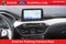 2022 Ford Escape SE AWD Rear Camera