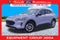 2022 Ford Escape SE AWD Rear Camera Power Seat