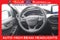 2022 Ford Escape SE AWD Rear Camera Power Seat