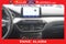 2022 Ford Escape SE AWD Rear Camera Power Seat