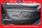 2022 Ford Escape SE AWD Rear Camera Power Seat