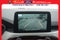 2022 Ford Escape SE AWD Rear Camera Power Seat