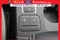 2022 Ford Escape SE AWD Rear Camera Power Seat
