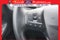 2022 Ford Escape SE AWD Rear Camera Power Seat
