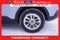 2022 Ford Escape SE AWD Rear Camera Power Seat