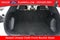 2020 Ford Escape SE AWD REAR CAMERA HEATED SEATS