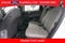 2020 Ford Escape SE AWD REAR CAMERA HEATED SEATS