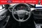 2020 Ford Escape SE AWD REAR CAMERA HEATED SEATS