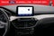 2020 Ford Escape SE AWD REAR CAMERA HEATED SEATS