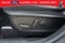 2020 Ford Escape SE AWD REAR CAMERA HEATED SEATS