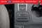 2020 Ford Escape SE AWD REAR CAMERA HEATED SEATS
