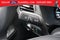 2020 Ford Escape SE AWD REAR CAMERA HEATED SEATS