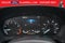 2020 Ford Escape SE AWD REAR CAMERA HEATED SEATS