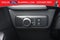 2020 Ford Escape SE AWD REAR CAMERA HEATED SEATS