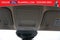 2020 Ford Escape SE AWD REAR CAMERA HEATED SEATS