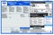 2020 Ford Escape SE AWD REAR CAMERA HEATED SEATS