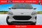 2020 Ford Escape SE AWD REAR CAMERA HEATED SEATS
